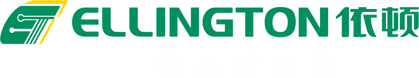 卡圖電子（昆山）有限公司